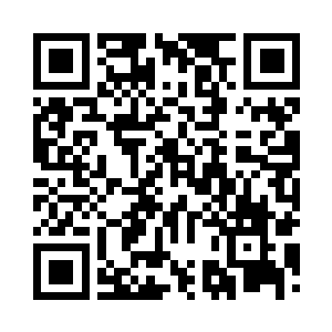 方剑雄在这么问题面前稍稍犹豫了一下道二维码生成