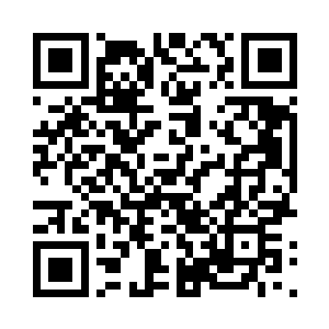 方剑雄实际上已经猜到了日本可能提出的要求二维码生成