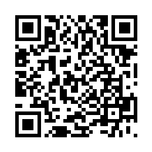 方剑雄对于这个老师的眼力还是很信任的二维码生成