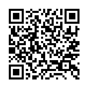 方剑雄对那些官二代富二代可谓羡慕嫉妒恨二维码生成