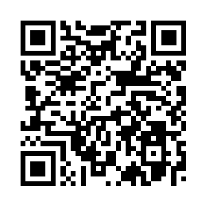 方剑雄微笑着看着他们激动的样子二维码生成