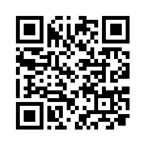方剑雄总统将在国会发表演讲二维码生成