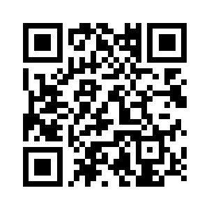 方剑雄把注意力稍微扭转了一下二维码生成