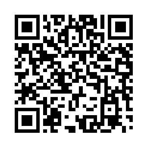 方剑雄是动费舍尔那里了解到的详细情况二维码生成