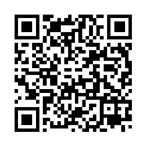 方剑雄是让他给值班的兄弟们分了二维码生成