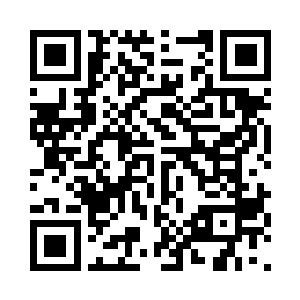 方剑雄清楚的记得自己在网上看过一张照片二维码生成