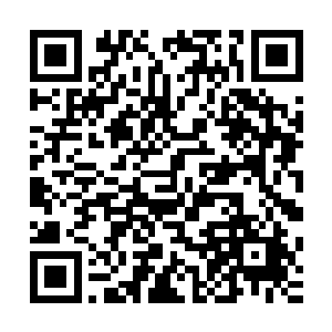 方剑雄的小身板扛不住英法rì俄德这几个脾气都不太好的国家二维码生成