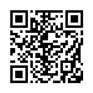 方剑雄继续高举南洋护侨的大旗二维码生成