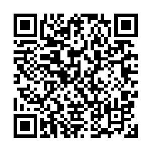 方剑雄考虑到武汉研制的新战机不能被美国人掌握了技术二维码生成