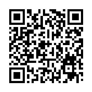 方剑雄表情复杂的看了一眼率众迎接的沈同午二维码生成