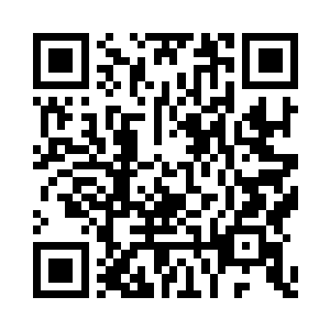 方剑雄觉得呆在指挥部里等着结果太难受了二维码生成