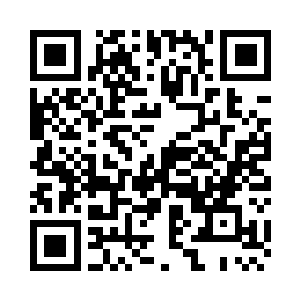 方剑雄身后的军官们一片微微骚动二维码生成