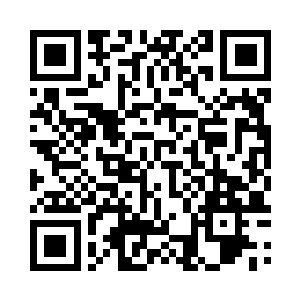 方剑雄这种在网上看小说连地名都要被屏蔽的二维码生成