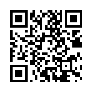 方参议实在是太客气了二维码生成