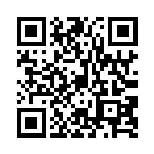 方参议就不用再跟着俺们了二维码生成