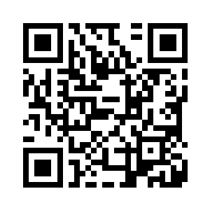 方可如此轻松刻画出可怕的杀阵二维码生成