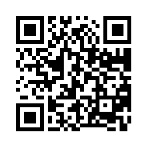 方可释放出这样的玄术火焰二维码生成