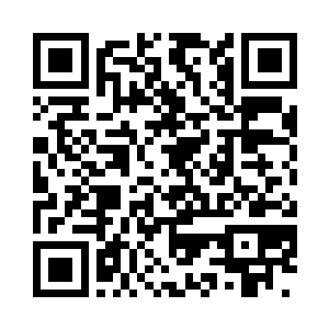 方向一转抓住流墨墨和紫涟漪的肩膀想帮他们二维码生成