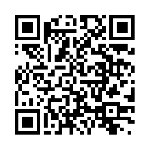 方向盘一甩就刚刚卡进一个右侧车位中二维码生成