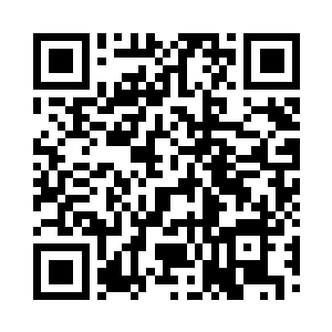 方向自然是朝着元洞永恒树所在的方位二维码生成