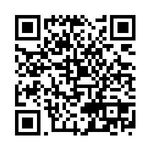 方向还是一条直线的卯荼和血妖姬们二维码生成