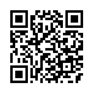 方啸钦在掷出三才柱的同时二维码生成