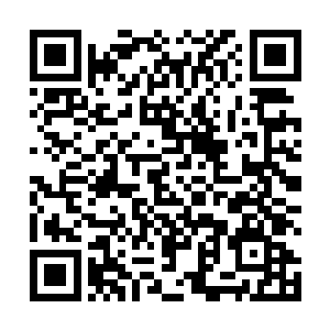 方国纲却很明确的提出来部里边有些工作没有抓住重点二维码生成