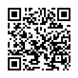 方国纲在何铿面前也还算比较客气二维码生成