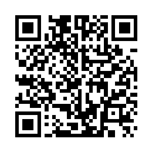 方国纲在这边作了几分钟就先过去了二维码生成