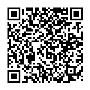 方国纲这个时候伸手进组织部显然是要在下一步的党群工作中争取更多的主动权二维码生成