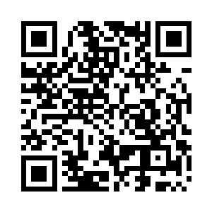 方圆一公里之内环境发生惊天动地的变化二维码生成