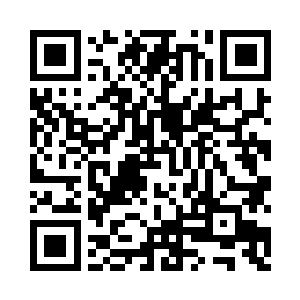 方圆一里内的地面出现数不清的裂痕二维码生成