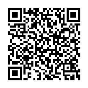 方圆一里的天地被密密麻麻无处不在的陨石笼罩二维码生成