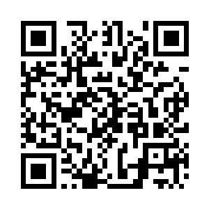 方圆万米的地面顿时也是变得一片狼藉二维码生成