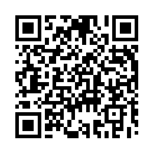 方圆万里内所有生灵都听到那声音在朗读二维码生成