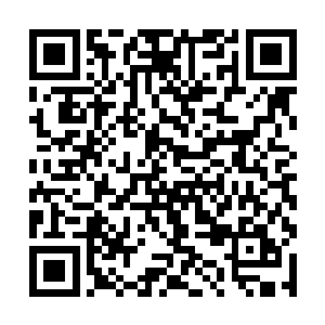 方圆万里的山谷也是直接笼罩到了龙傲天的神识之中二维码生成