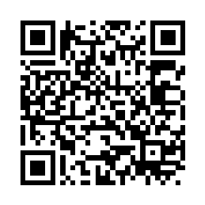 方圆五六十米的位置都没有人敢靠近全婵妤二维码生成