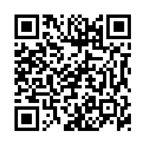 方圆五十米的范围顷刻之间全部变成了红色二维码生成