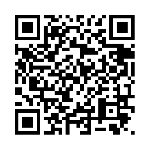 方圆五百里内虔诚而善良的人们全都大受震动二维码生成