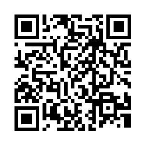 方圆五百里的空间里没有任何魂力波动二维码生成