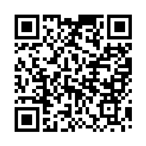 方圆五里之内的植物被种礻得十分贴近自然二维码生成