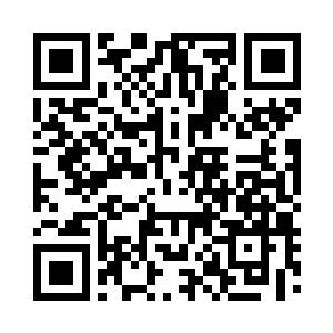 方圆几千米的范围内早就变成了一片真空地带二维码生成