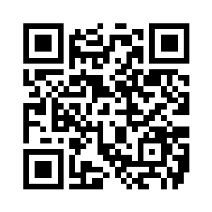 方圆几千里一方地标之城的趋势二维码生成