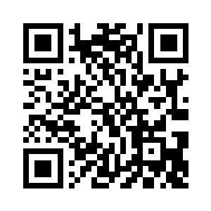 方圆十几万里内的无数生灵二维码生成