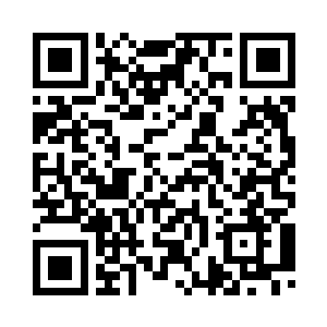 方圆十几万里都是咱们的势力范围二维码生成