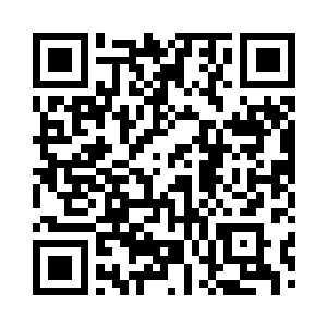 方圆十里之内没有一点可以遮掩的草木二维码生成