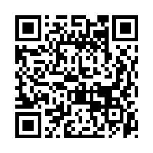 方圆十里内的动物――如果有的话二维码生成