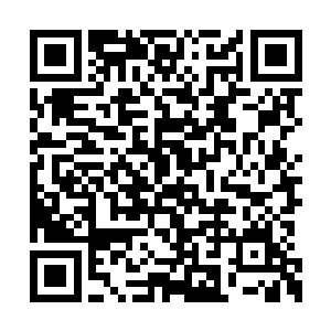 方圆千米已经完全变成了一个深达数百米的巨坑二维码生成