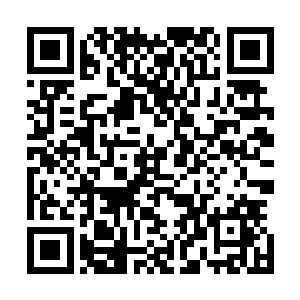 方圆数万里的天地元气顿时也开始疯狂的朝着这边汇集过来二维码生成