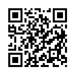 方圆数万里都已经不安全二维码生成